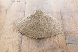 Gluten Free Rye Flour