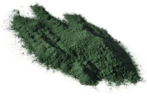 spirulina powder,  Application : Pharma And Food