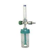 oxygen flow meter