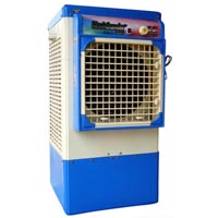 Steel Air Cooler (Model No. 501)