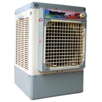 Steel Air Cooler (Model No. 701)