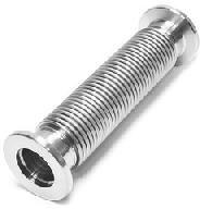 Fabricated Stainless Steel Flexible Hoses