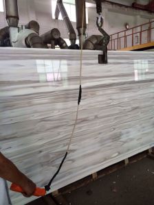 Nano Crystallized Glass 3