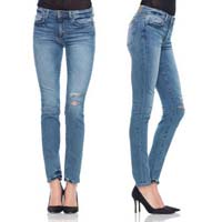 ladies jeans