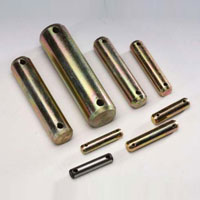 Metal Cotter Pins