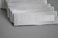 printed cloth labels