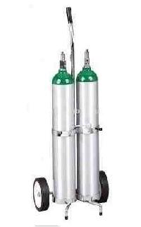 Medical Gas Equipment