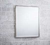 Bathroom Mirrors