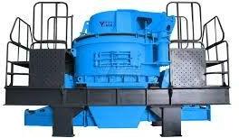 Sand Making Crusher