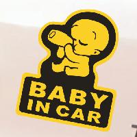 car stickers