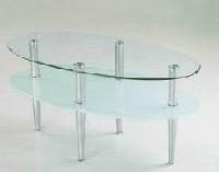 furniture glass