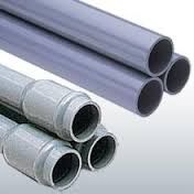 pvc pipe