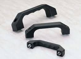Plastic Handle