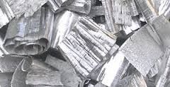 Magnesium Metal