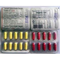 Tramadol 100mg price in india