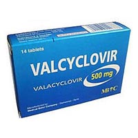 Ventolin evohaler