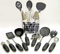 kitchen tool sets