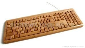 Bamboo Digital Products