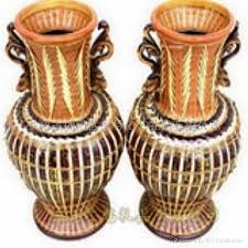 Bamboo Home Supplies