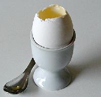 egg cups