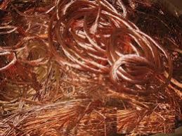 copper wire scrap copper wire scrap
