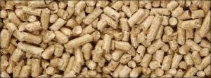 Wood Pellets,  Material : Sawdust