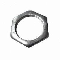 Hex Thin Nut