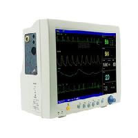 patient monitoring devices