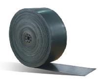 Nylon Conveyor Belts