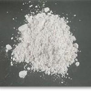 Farmson Paracetamol Powder - Real Front Line Pharmaceuticals ...