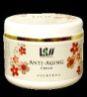 Anti Aging Cream
