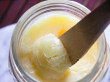 Cow Ghee Butter,sweetened Condensed Milk,anhydrous Milk Fat