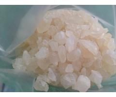 Sea Bath Salt