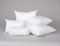Pillow Cushion Inserts