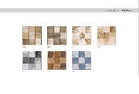 300x300 mm porcelain floor tiles from morbi