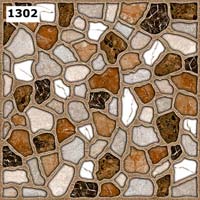NEW DESIGN BEST SALE DECORATIVE VITRIFIED FLOOR TILES FROM INDIA