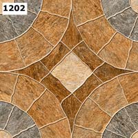NEW DESIGN HOT SALE DECORATIVE FLOOR TILES FROM INDIA