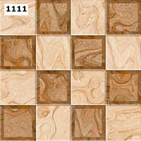 NEW SMART DESIGN GOOD QUALITY VITRIFIED FLOOR TILES FROM INDIA