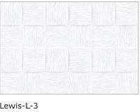 NEW SMART DESIGNING WALL TILES