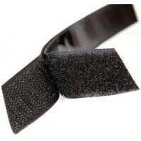 Velcro Tapes - Manufacturers, Suppliers & Exporters in India