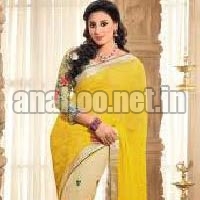 designer sarees