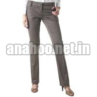 Ladies Trousers