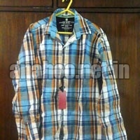 mens shirts