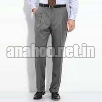 mens trousers