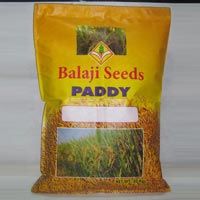 Agriculture Seed Bags