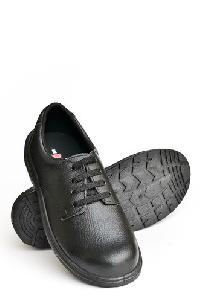 Safety Shoes (U4)
