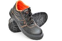 Safety Shoes (Beston)