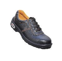 Safety Shoes (Barrier)