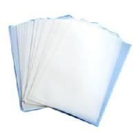 LDPE Liner Bag