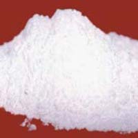 Calcite Powder For Plastic Industries